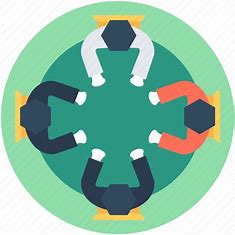 General Body Meeting